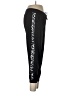 PRISMSPORT Graphic Black Sweatpants Size L - photo 4