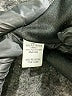 Cato 100% Polyester Black Casual Pants Size XL (petite) - photo 5