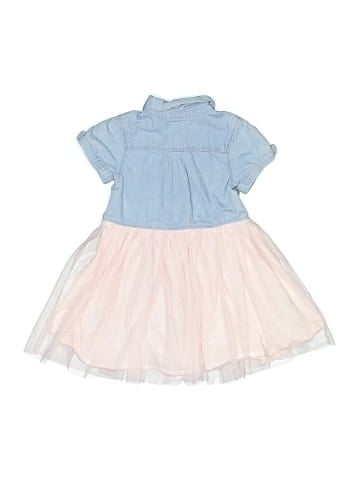 OshKosh B'gosh Dress (view 2)