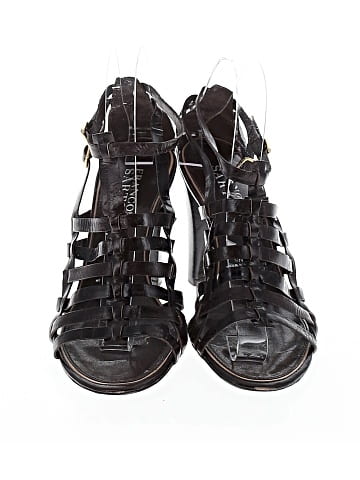 Franco Sarto Sandals (view 2)