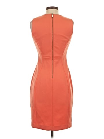 Calvin Klein Cocktail Dress (view 2)