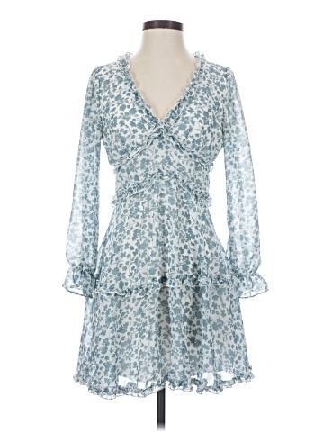 B. Darlin Cocktail Dress (view 1)