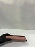 Gucci Outlet 100% Leather Pink Interlocking Long Wallet One size - photo 3
