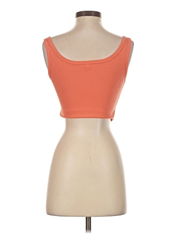 Uniqlo Tank Top (view 2)