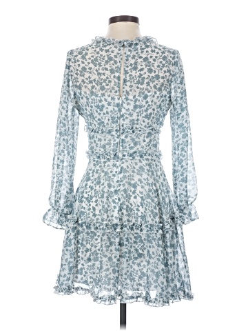 B. Darlin Cocktail Dress (view 2)