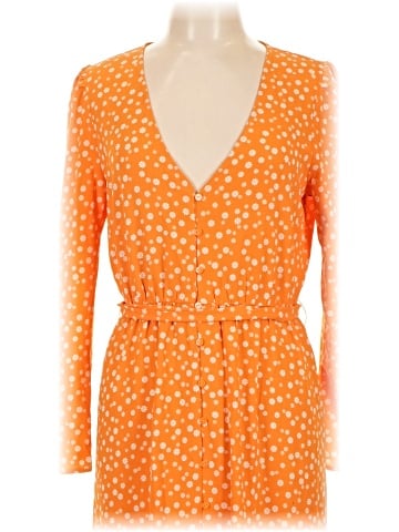 Monki Casual Dress (view 1)
