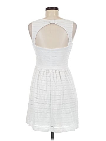 Candie's Casual Dress (view 2)