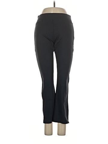 American Giant Active Pants (view 1)