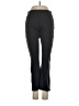 American Giant Black Active Pants Size 2 - photo 1