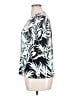 Talbots Black Cardigan Size XL - photo 5