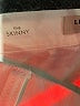 Liverpool Los Angeles Ivory Jeans Size 14 - photo 6