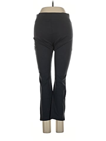 American Giant Active Pants (view 2)
