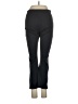 American Giant Black Active Pants Size 2 - photo 2