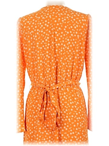 Monki Casual Dress (view 2)