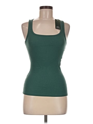 Wild Fable Tank Top (view 1)