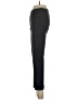 American Giant Black Active Pants Size 2 - photo 5