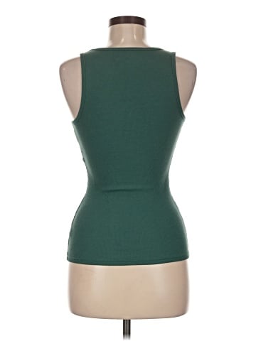 Wild Fable Tank Top (view 2)