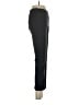American Giant Black Active Pants Size 2 - photo 4