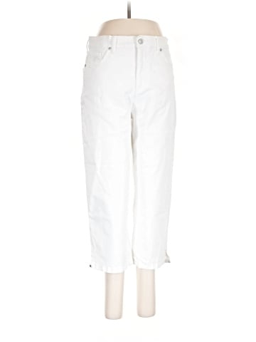 Gloria Vanderbilt Jeans (view 1)