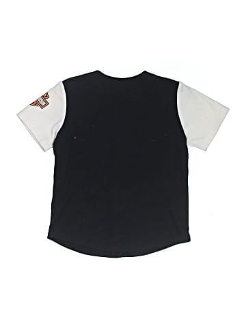 Harley Davidson Sleeveless Top (view 2)