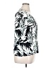 Talbots Black Cardigan Size XL - photo 4