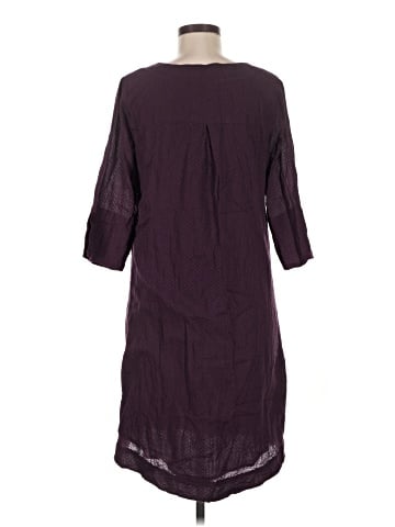 Soft Surroundings Casual Dress (view 2)