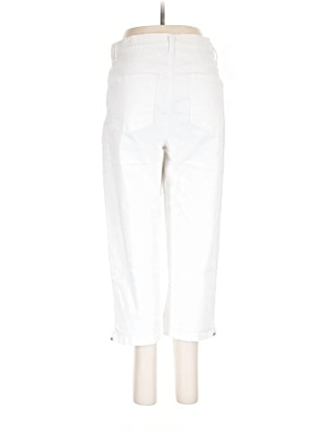 Gloria Vanderbilt Jeans (view 2)