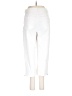 Gloria Vanderbilt White Jeans Size 8 - photo 2