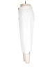 Gloria Vanderbilt White Jeans Size 8 - photo 5