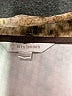 Erin London Animal Print Gold Jacket Size L - photo 6