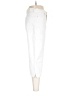 Gloria Vanderbilt White Jeans Size 8 - photo 4
