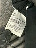 Style&Co Solid Black Active Pants Size L (petite) - photo 8