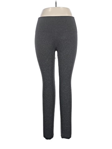 French Laundry Yoga Pants (view 1)