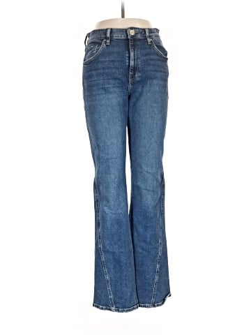 Hudson Jeans Jeans (view 1)