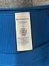 Athleta Blue Sleeveless T-Shirt Size L - photo 7