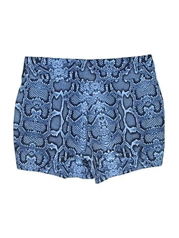 INC International Concepts Shorts (view 2)