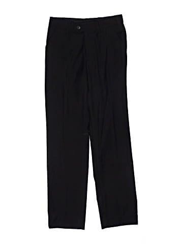 Appaman Dress Pants (view 1)