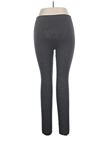 French Laundry Yoga Pants (view 2)