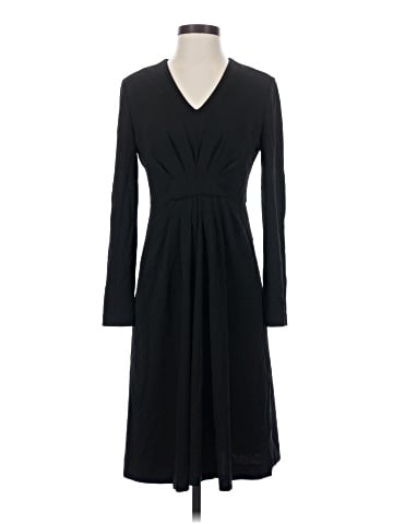 Brooks Brothers Cocktail Dress (view 1)