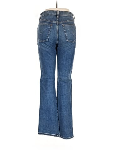 Hudson Jeans Jeans (view 2)