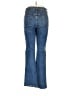 Hudson Jeans Hearts Blue Jeans Size 29 waist - photo 2