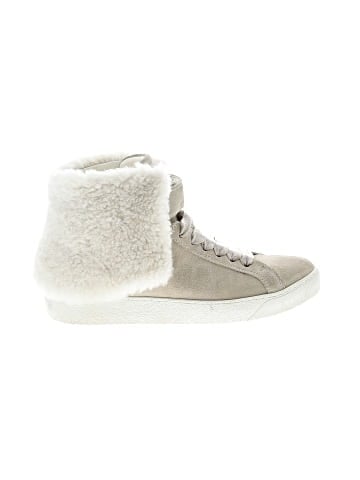 Moncler Sneakers (view 1)