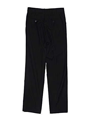 Appaman Dress Pants (view 2)