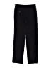 Appaman Solid Black Dress Pants Size 12 - photo 2