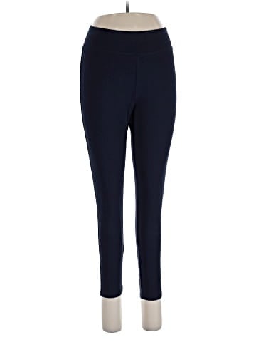 Flirtitude Active Pants (view 1)