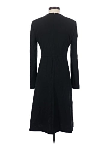 Brooks Brothers Cocktail Dress (view 2)