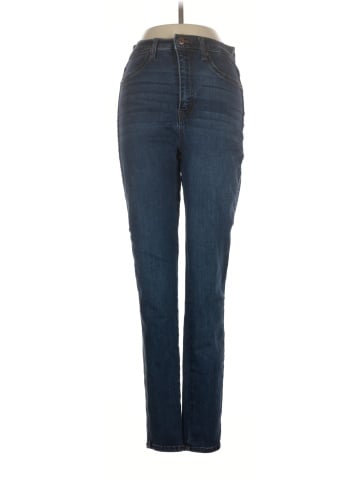 Celebrity Pink Jeans (view 1)