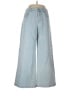 WeWoreWhat Blue Jeans Size 30 waist - photo 1
