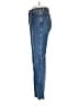 Hudson Jeans Hearts Blue Jeans Size 29 waist - photo 5
