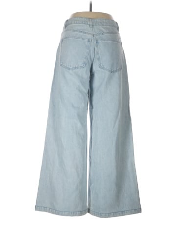 WeWoreWhat Jeans (view 2)